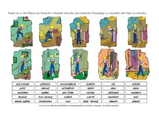 Geschichten-zu-Bildern-1.pdf